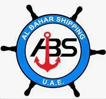 al bahar