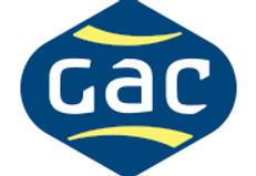 gac