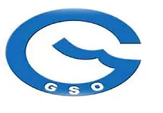 GSO