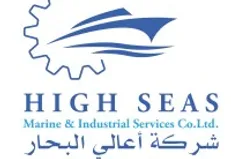 highseas