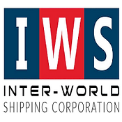 interworld