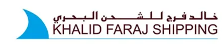 khalid