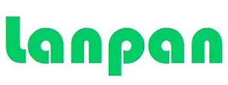lanpan