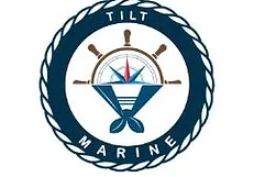 tilt