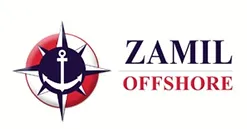 Zamil Offshore
