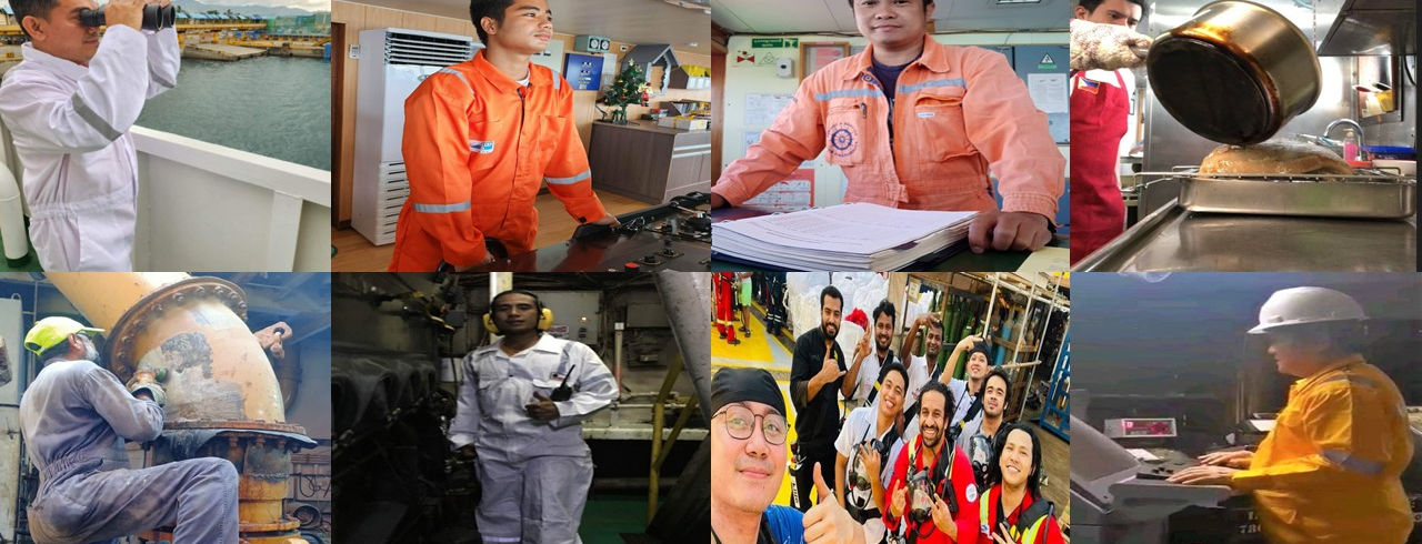CAREERS BANNER